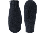 Lit Woolmix Mittens