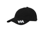 HH RACE CAP