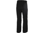 VISTA INSULATED SKI PANT