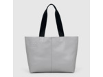 ECCO LEATHER SHOPPER BAG