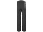 W VISTA INSULATED SKI PANT