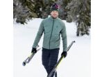 Halti mens cross country ski jacket