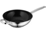 Durado wok pan 28 cm