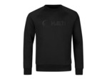 Halti friend sale sunday offer: unisex college shirt 30€