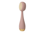 PMD Beauty Clean PRO Rose 24K Gold