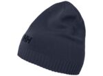 BRAND BEANIE