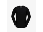 skibotn Crew Neck (M)