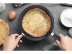 Excellence Pancake Pan 25 cm