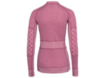 Smekker Long Sleeve Baselayer - 100% Merino Wool