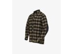 Norrøna - Tamok wool Shirt (M)