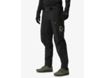 fjørå Gore-Tex Pro Pants (M)