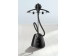 Pro Style One Garment Steamer