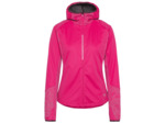 Vilde Thermal Jacket