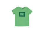 K HH T-SHIRT