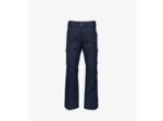 lofoten Gore-Tex Pants (M)