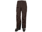 RIDGE INFINITY SHELL PANT