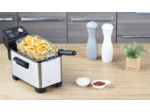 Easy Pro Deep Fryer