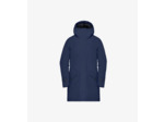 oslo Gore-Tex Insulated Parka (W)