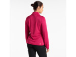 Wmns Torrekt Fleece