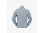 Norrøna warm2 halfzip (M/W)