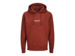 Vesterbro hoodie