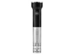 Immersion sous side slim sous vide cooker 15 l. 800 W