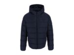 Guess Selected mens jackets up to -70%