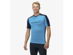 falketind equaliser merino T-Shirt (M)