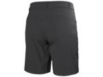 W BRONA SOFTSHELL SHORTS