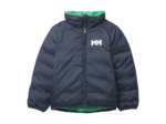 K DALEN REVERSIBLE JACKET