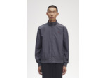 Fred Perry Brentham Jacket