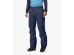 lyngen Gore-Tex Pro Pants (M)