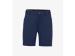 Norrøna - Svalbard light cotton Shorts (W)