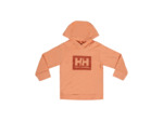 K HH HOODIE