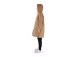 Makia aura Coat