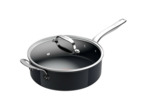 JO Prima Sauté pan 26 cm/4,1 l. w. lid