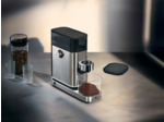 WMF Lumero espresso grinder