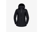 lofoten Gore-Tex insulated Jacket (W)