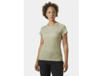 W TRAIL MERINO LIGHTWEIGHT TEE