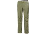 W VERGLAS INFINITY SHELL PANT