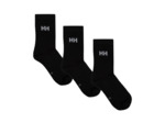 HH WOOL SOCK 3PK