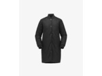 oslo thermo100 Coat (W)