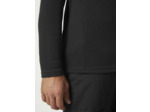 HP 1/2 ZIP PULLOVER