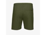 Norrøna - Norrøna loose Shorts (M)