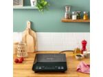 Slim Induction Hob