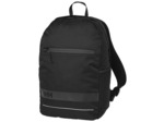 BIRCH 16L BACKPACK