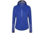 Vilde Thermal Jacket