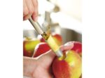 Profi Plus apple corer 21,5 cm, ø 1,7 cm