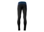 Halti mens softshell pants