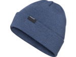 /29 mid merinoUll Beanie